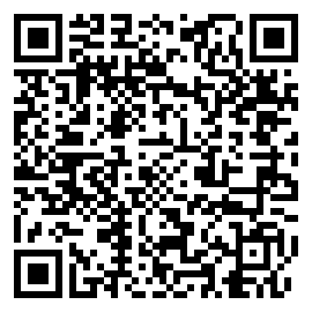 QR Code de Watson Grove Playground