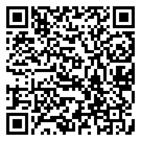 QR Code de Massimo Muroni