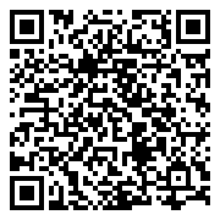 QR Code de Dobbs Weir