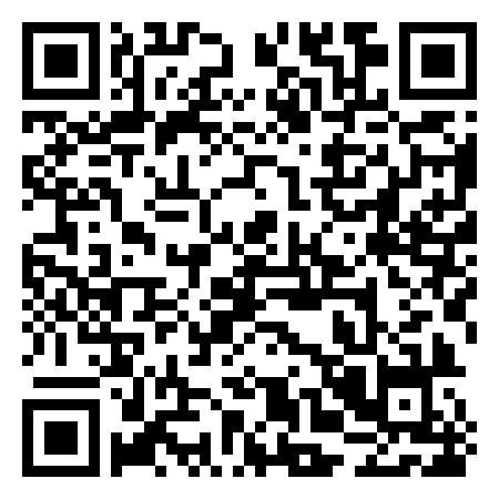 QR Code de Public Pool Oerlikon
