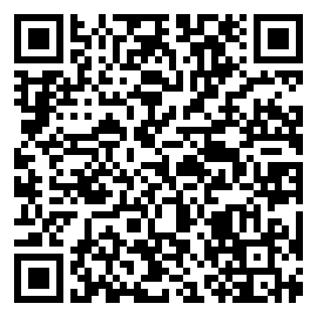 QR Code de Museo Civico Archeologico