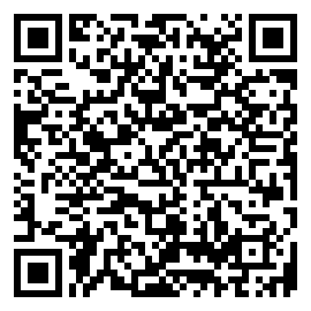 QR Code de Centre Culturel Social Barres et Mont