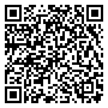 QR Code de Arena BMX Friuli // 48errebmxteam