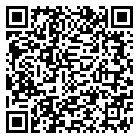 QR Code de Creigiau Duck and Frog Pond