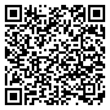 QR Code de Jugendarena Stiftung Brüggli (Spielplatz&Pumptrack)
