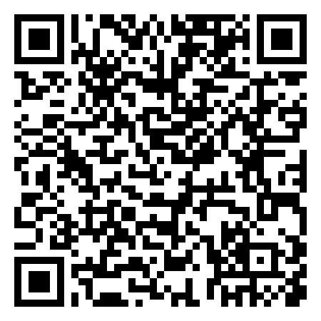 QR Code de Sector Bordillos