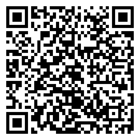 QR Code de Au Cayau