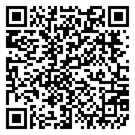 QR Code de ÐœÑƒÑ€Ð°Ð». Louis Pasteur