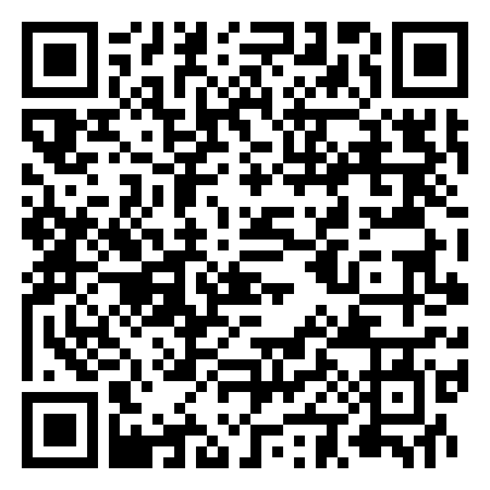 QR Code de Museo Diocesano di Tortona