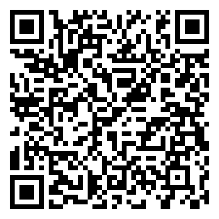 QR Code de Well Hall Pleasaunce