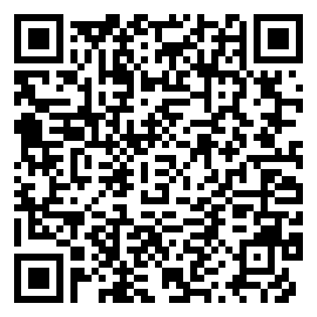 QR Code de AIW bob playground