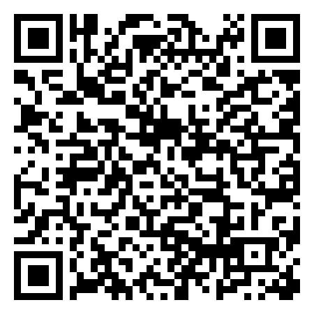 QR Code de Waterford & Tramore Racecourse