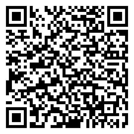 QR Code de St Michael's Flags & Angel Meadow Park