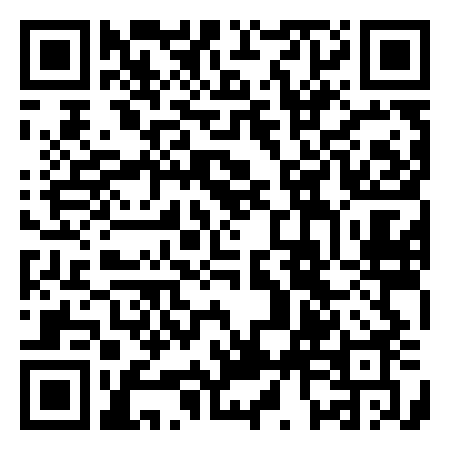 QR Code de Mirador Laguna De Medina