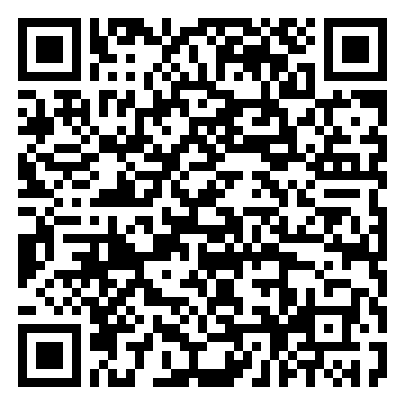 QR Code de Galerie La Cimaise