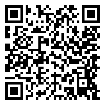 QR Code de Église Notre-Dame