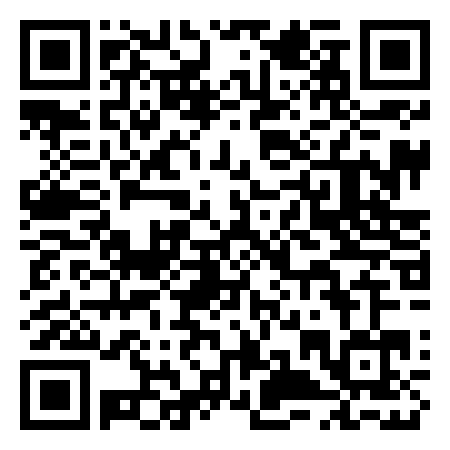 QR Code de Dijleterrassen