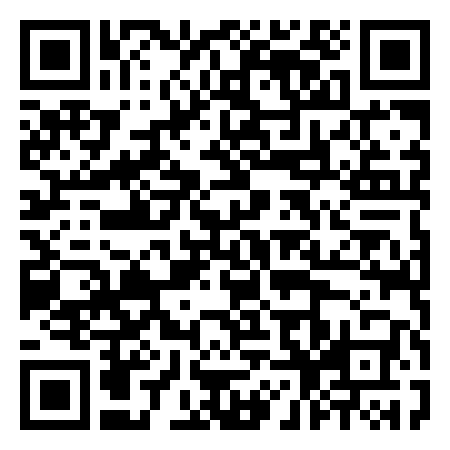 QR Code de Parque de lazer de Penalonga