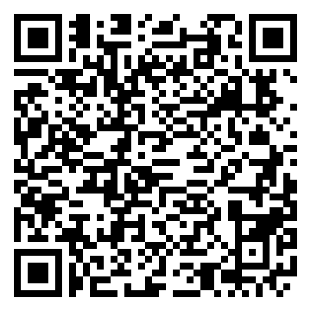 QR Code de Villa Segrè