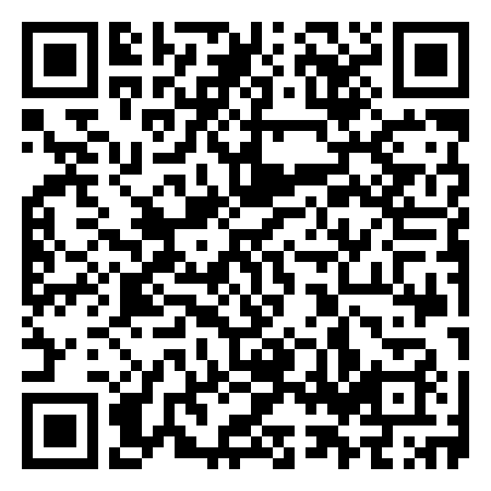 QR Code de Monumento a Camillo Benso conte di Cavour