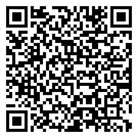 QR Code de Corte Carpania
