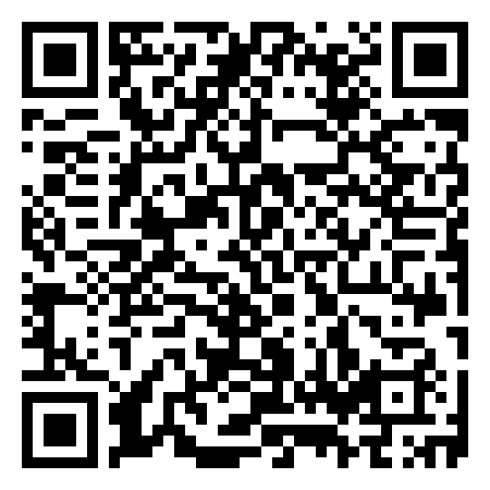 QR Code de Eiger Music Studios