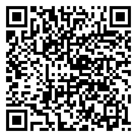 QR Code de Huddersfield Hindu Temple