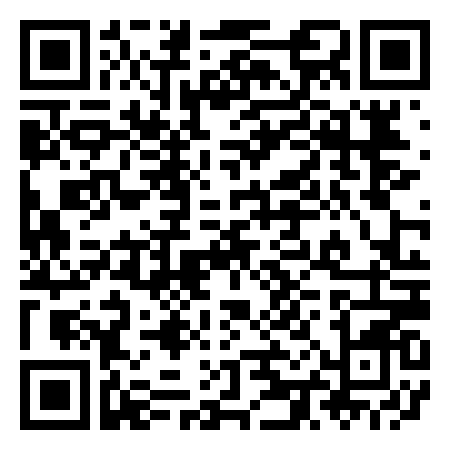 QR Code de Puerta del Cinto