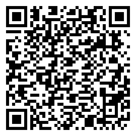 QR Code de Spiaggia "La Marchesa"