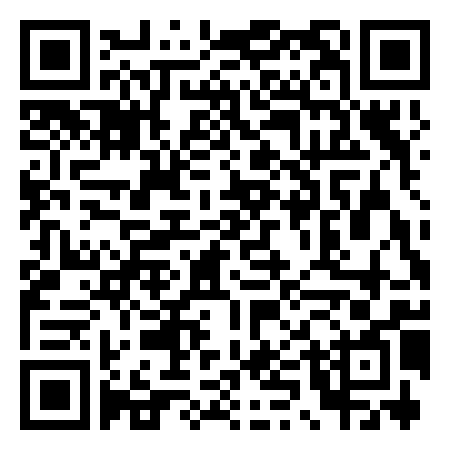 QR Code de La Brabançonne
