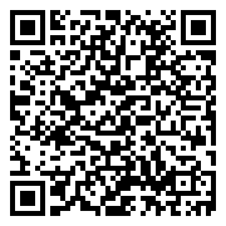 QR Code de Volkssterrenwacht Armand Pien