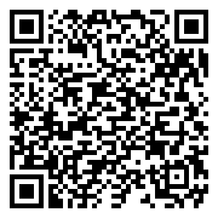 QR Code de Bozel Aventure