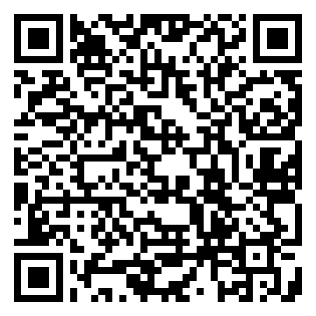 QR Code de New Beginnings Community Church