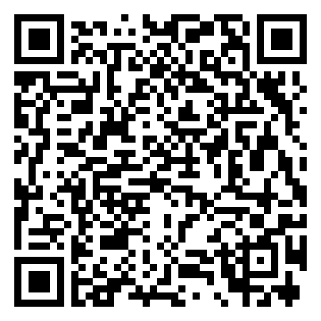 QR Code de Belvédère du Mont San Pedro