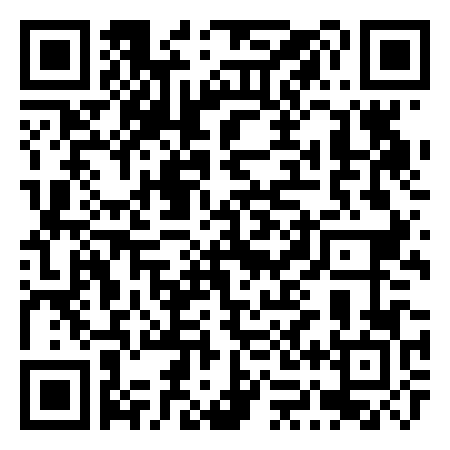 QR Code de La Folie