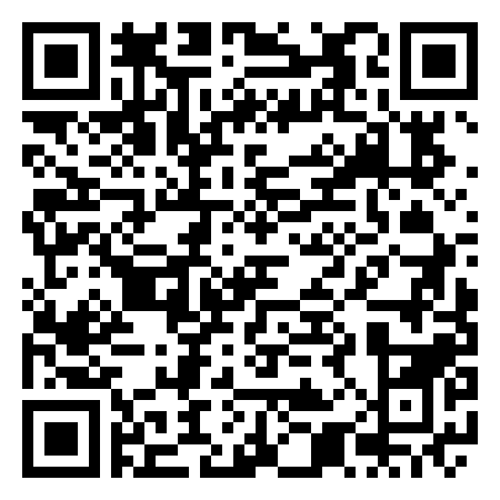 QR Code de Purign GmbH