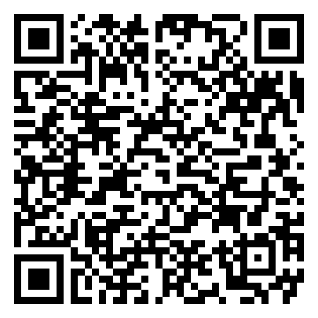QR Code de Chiesa dei Batù