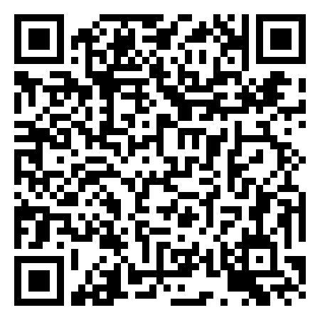 QR Code de Parco Giochi Ragazzi/Bambini