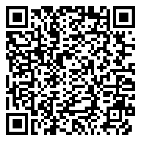 QR Code de Table d'orientation Villeneuve-de-la-Raho