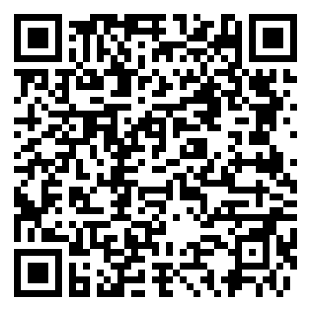 QR Code de Pozze di Bonacina