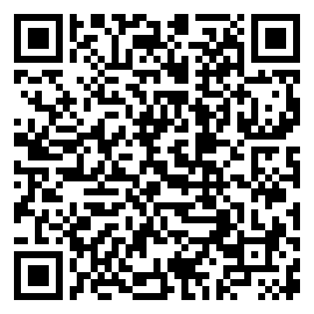 QR Code de Exit The Room Manchester