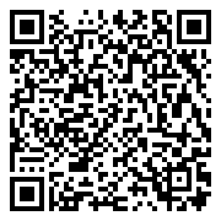 QR Code de Cinésud