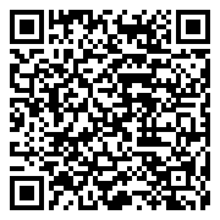 QR Code de Campo Sportivo Sarnano