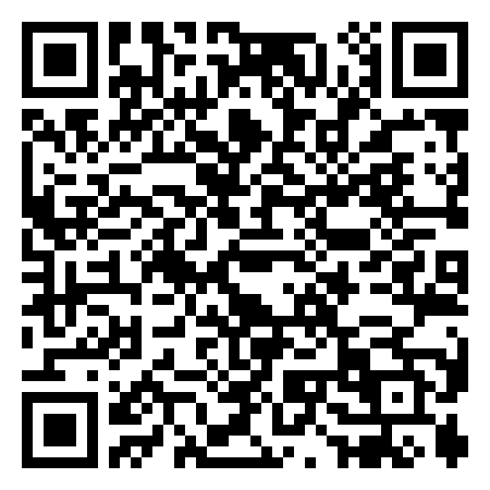 QR Code de KaltluftlÃ¶cher