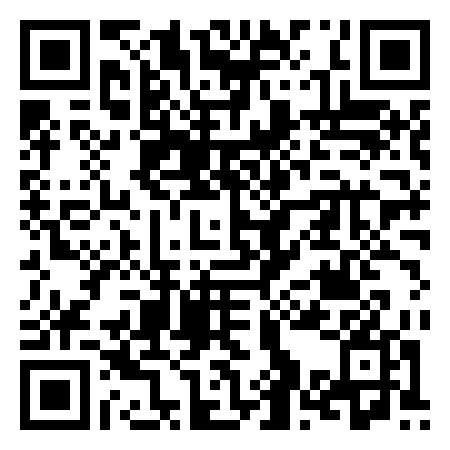 QR Code de Los Sifones Park