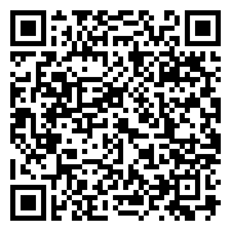 QR Code de Escape Brussels - Outdoor City Games
