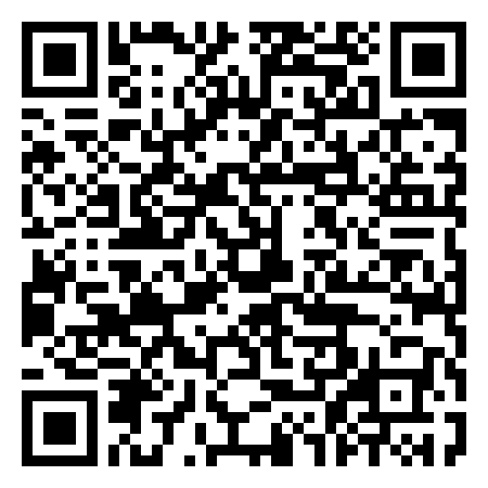 QR Code de Storici portici sabaudi di Oneglia lato levante
