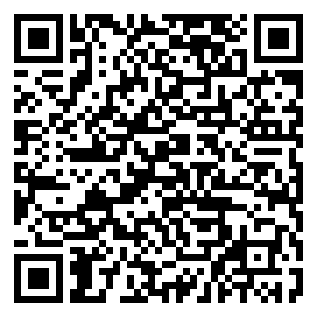 QR Code de André Blanc Arena