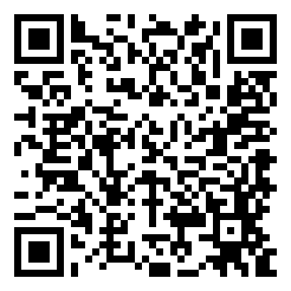 QR Code de Passeig de l'embarcador