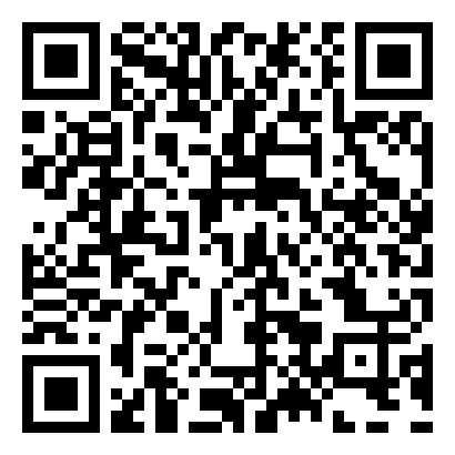 QR Code de Mobilboard La Grande Motte